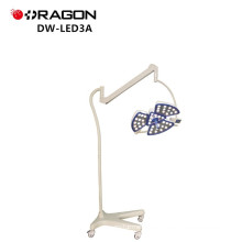 Hospital LED Operating Medical Shadowless Led Lamp